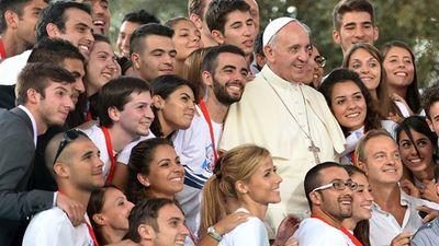 El reto de la Nueva Evangelización