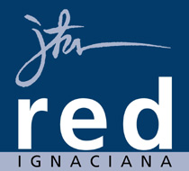 Reunión Anual de RED Ignaciana